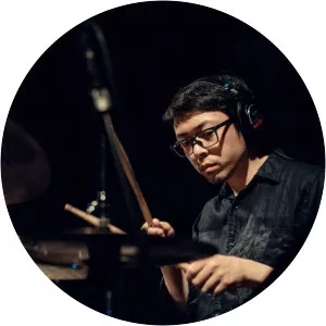 Tadashi Yoshikawa Musician - Musical artist