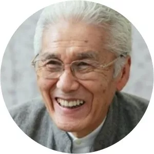 Tadashi Yoyogi