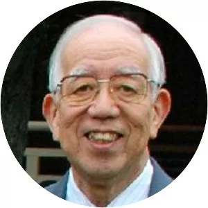 Tadasu Ōyama
