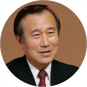 Tadatoshi Akiba