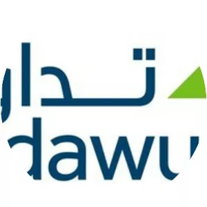 Tadawul
