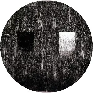 Tadayoshi Nakabayashi