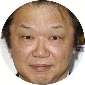 Tadayoshi Yamamuro