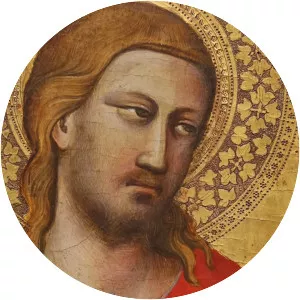 Taddeo Gaddi