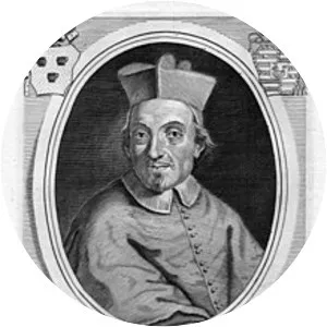 Taddeo Luigi dal Verme