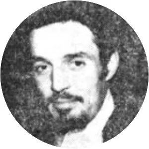 Tadej Hrušovar - Slovene singer