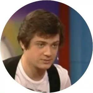 Tadej Koren Smid - Actor