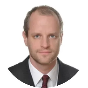 Tadej Kotnik - Researcher