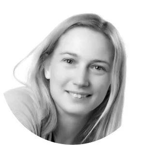 Tadeja Vulc - Musical artist