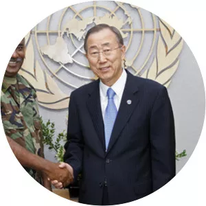 Tadesse Werede Tesfay