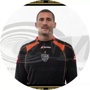 Tadeu Jesus Nogueira Júnior