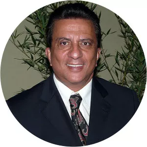 Tadeu Palácio - Politician