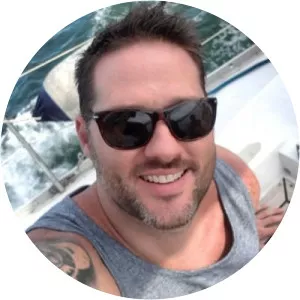 Tadeu Picchi - Marcelo Picchi's son