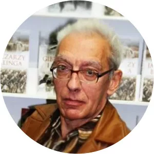 Tadeusz A. Kisielewski