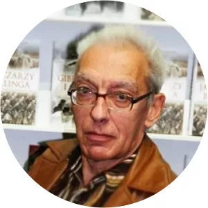 Tadeusz A. Kisielewski