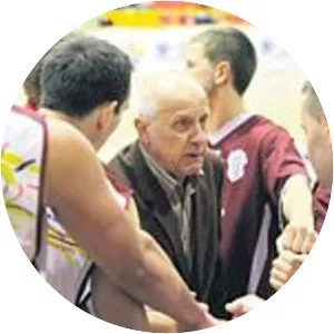 Tadeusz Aleksandrowicz