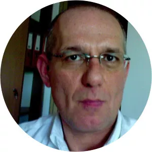 Tadeusz Bagan Musician