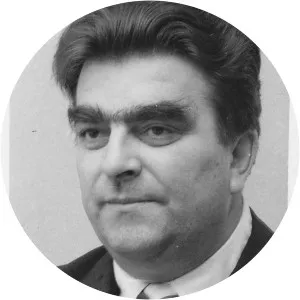 Tadeusz Bejm - Politician