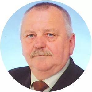 Tadeusz Błaszkiewicz