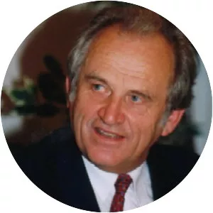 Tadeusz Budziński - Visual artist