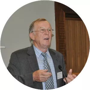 Tadeusz Buksiński - Philosopher