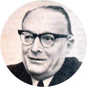 Tadeusz Czarnecki