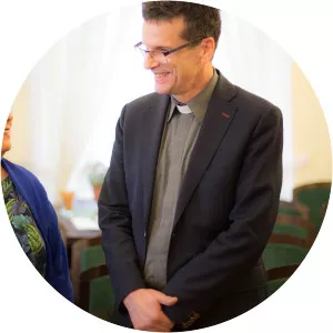 Tadeusz Dzidek - Author