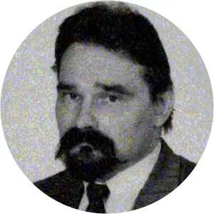 Tadeusz Gajda