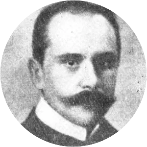 Tadeusz Godlewski - Polish physicist