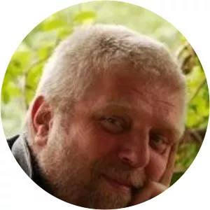 Tadeusz Jastrzębski