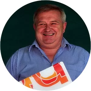 Tadeusz Jędrzejczak - Polish politician