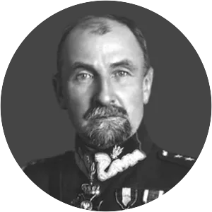 Tadeusz Jordan-Rozwadowski