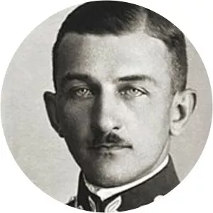 Tadeusz Klimecki