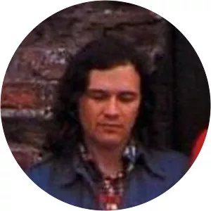 Tadeusz Kłoczewiak Musician