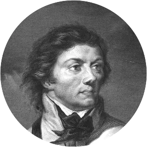 Tadeusz Kościuszko - Engineer