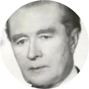 Tadeusz Kożusznik