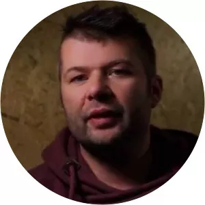 Tadeusz Kulas Musician