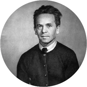 Tadeusz Kulisiewicz - Polish graphic artist