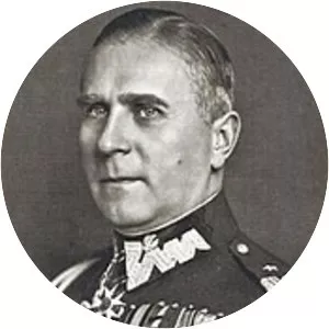 Tadeusz Kutrzeba