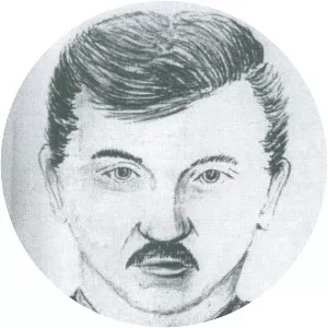 Tadeusz Kwaśniak