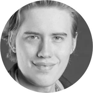 Tadeusz Lysiak - Film director