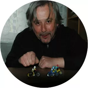 Tadeusz Łyskawa Musician