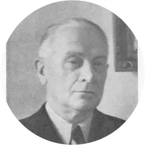 Tadeusz Mańkowski