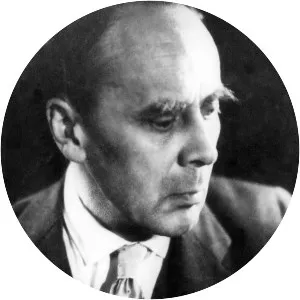 Tadeusz Manteuffel - Polish historian