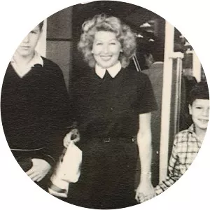 Tadeusz Michał Pasch