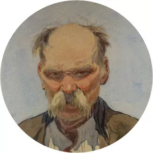 Tadeusz Nartowski - Painter