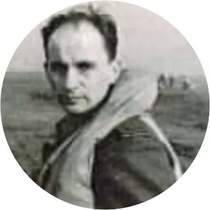 Tadeusz Nowierski