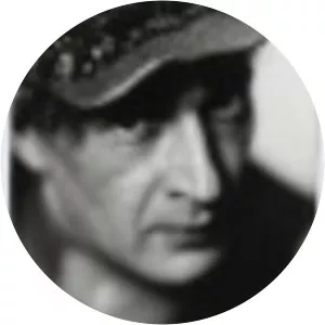 Tadeusz Ordeyg - Actor