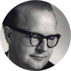 Tadeusz Paciorkiewicz