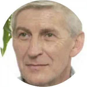 Tadeusz Paradowicz